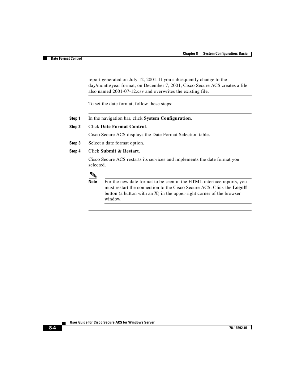 Cisco 3.3 User Manual | Page 310 / 860