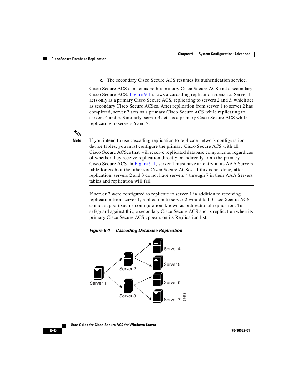 Cisco 3.3 User Manual | Page 334 / 860