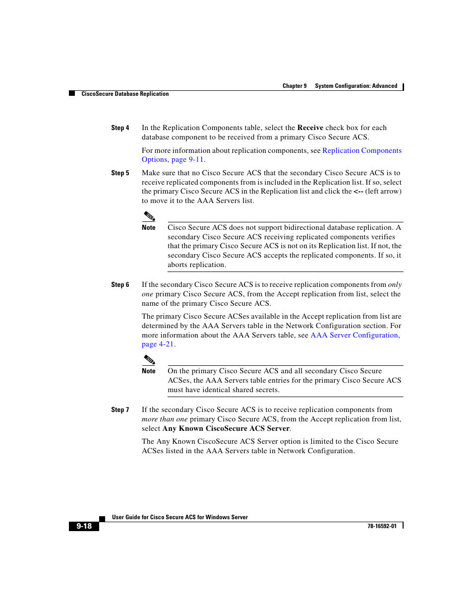 Cisco 3.3 User Manual | Page 346 / 860