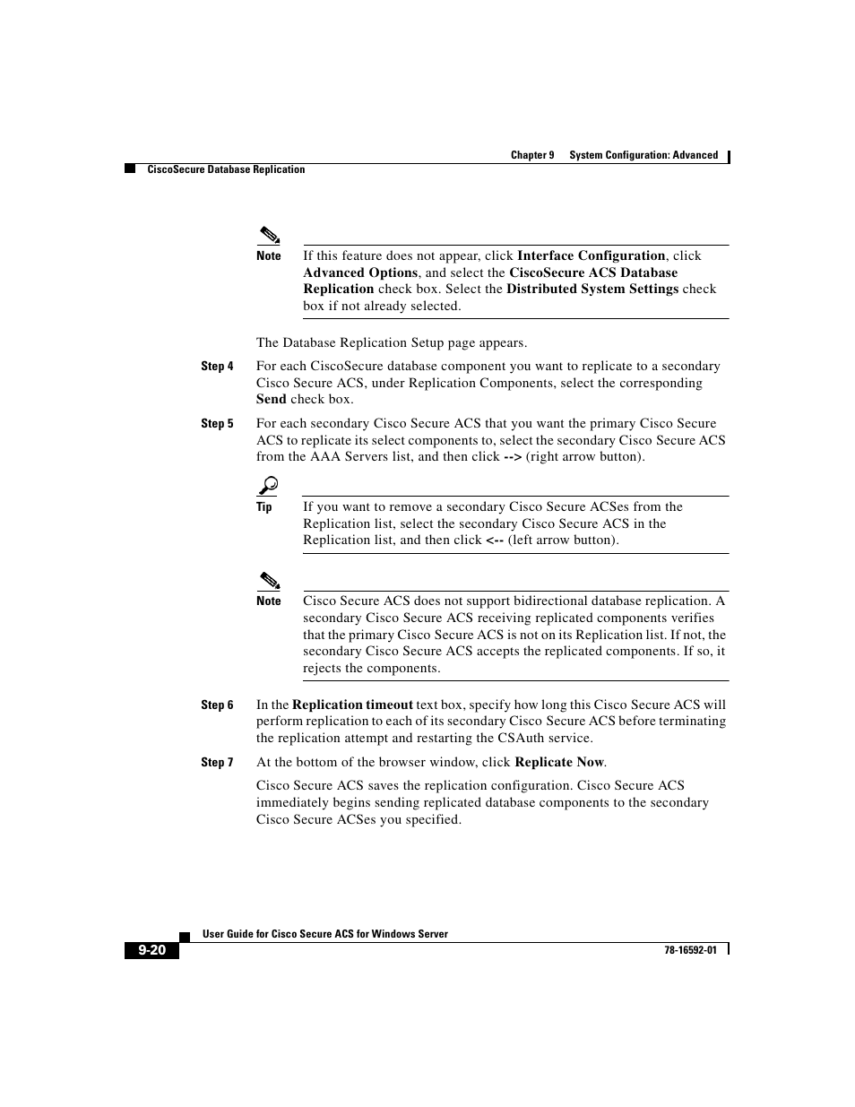 Cisco 3.3 User Manual | Page 348 / 860