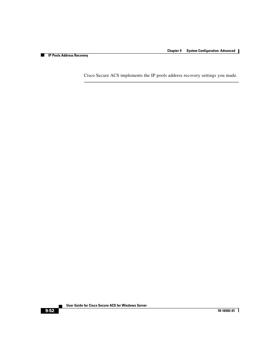 Cisco 3.3 User Manual | Page 380 / 860