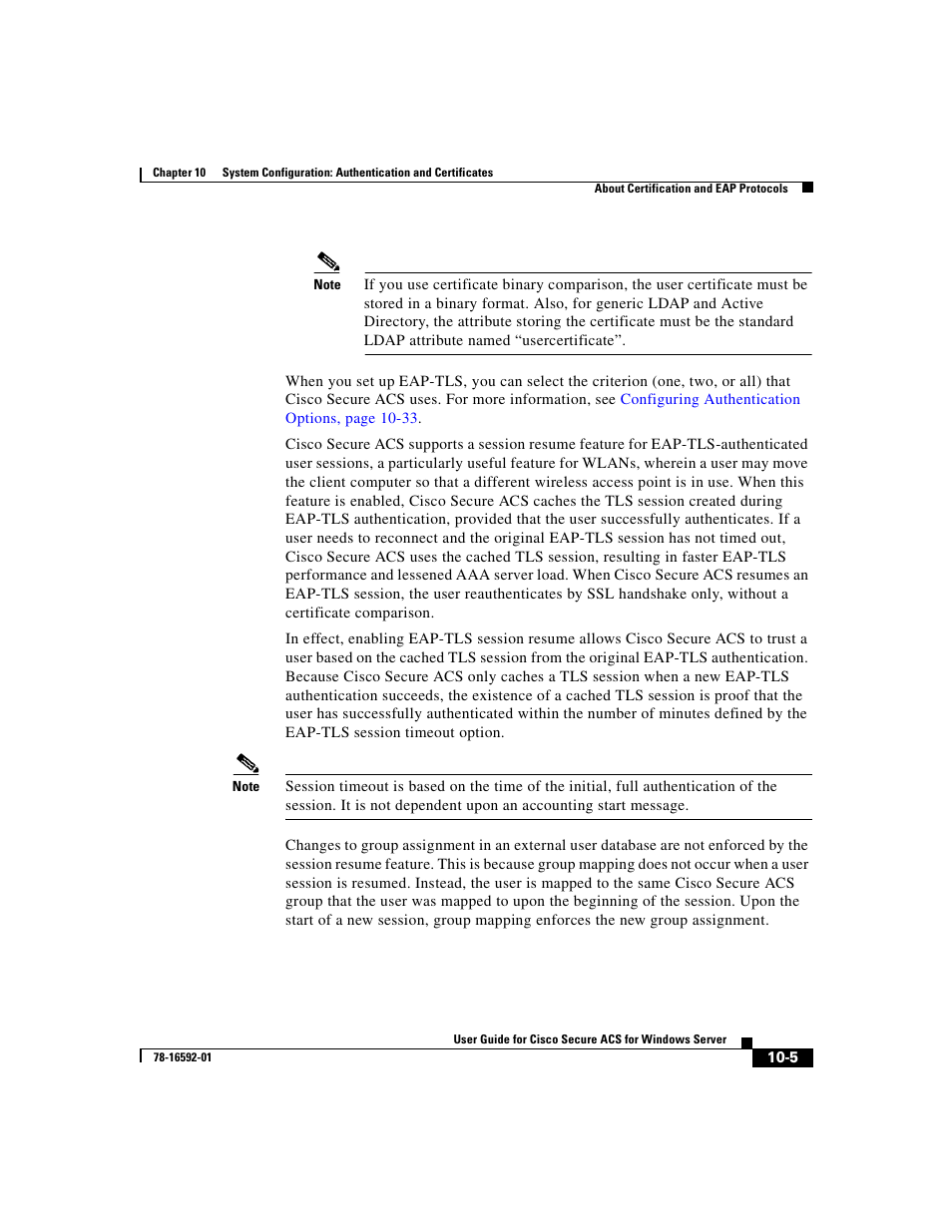 Cisco 3.3 User Manual | Page 385 / 860