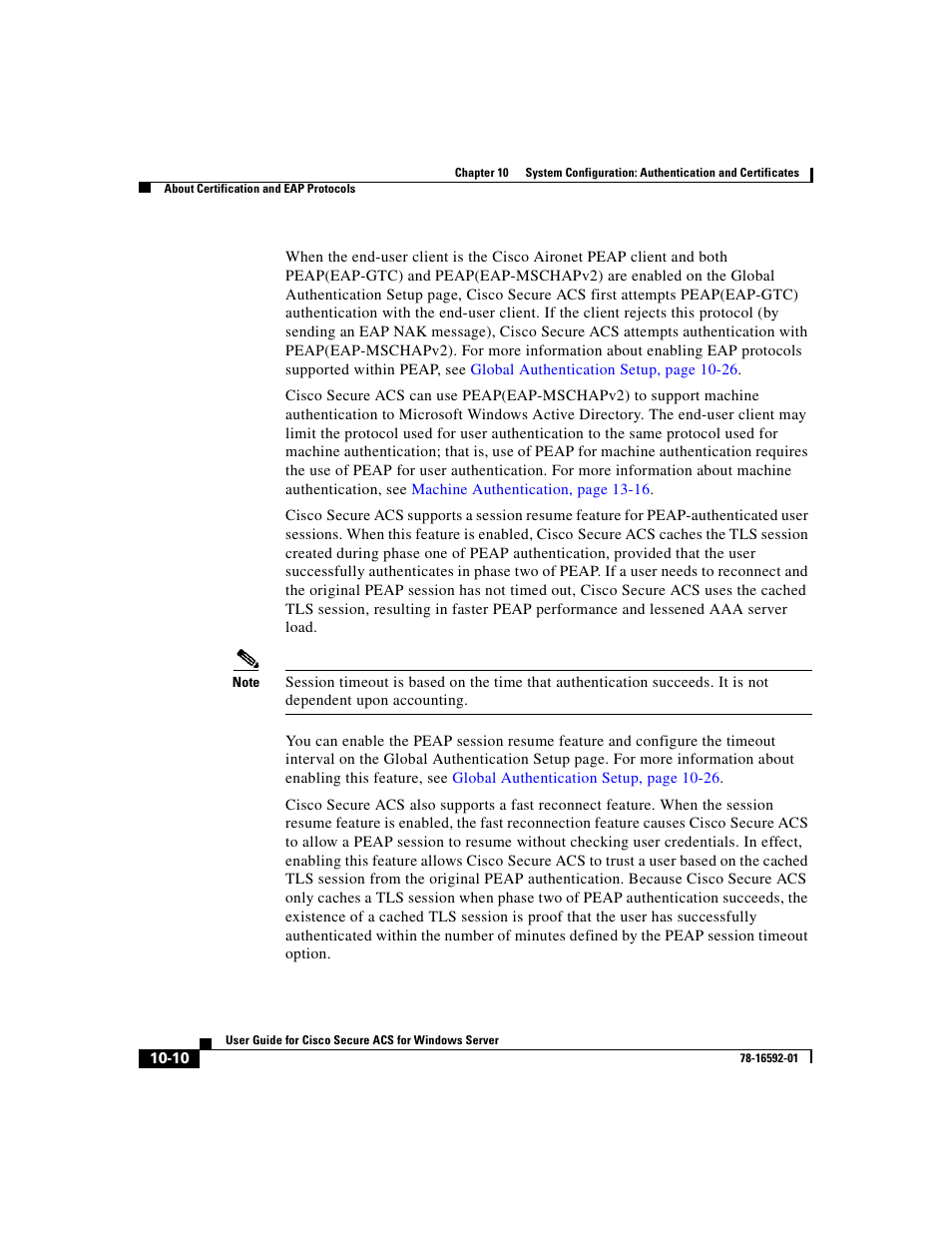 Cisco 3.3 User Manual | Page 390 / 860