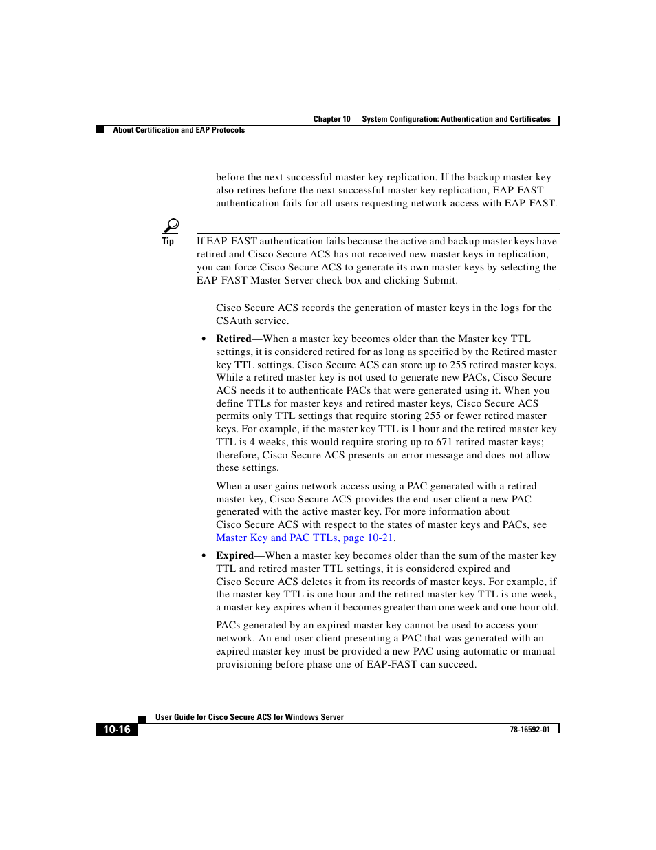 Cisco 3.3 User Manual | Page 396 / 860