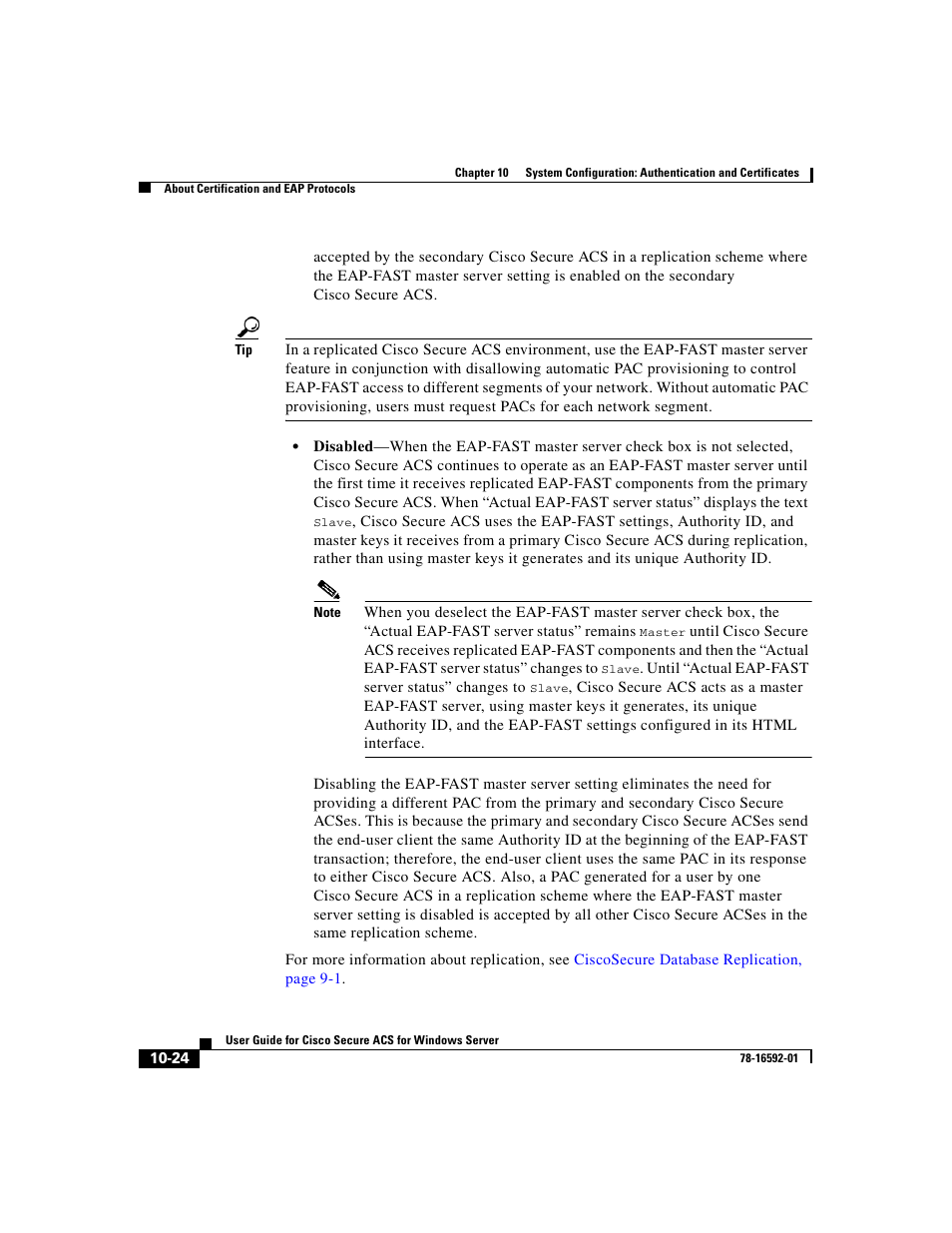 Cisco 3.3 User Manual | Page 404 / 860