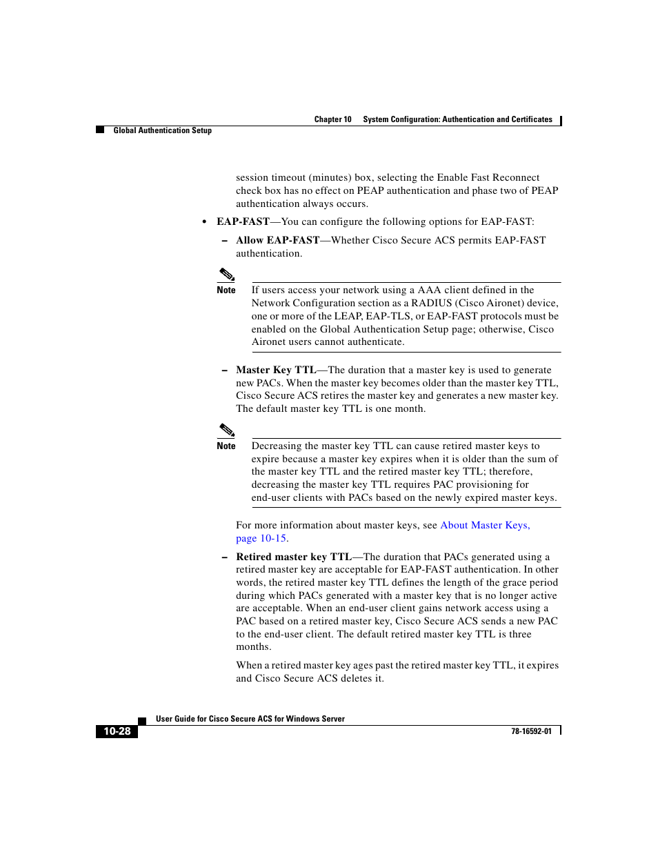 Cisco 3.3 User Manual | Page 408 / 860