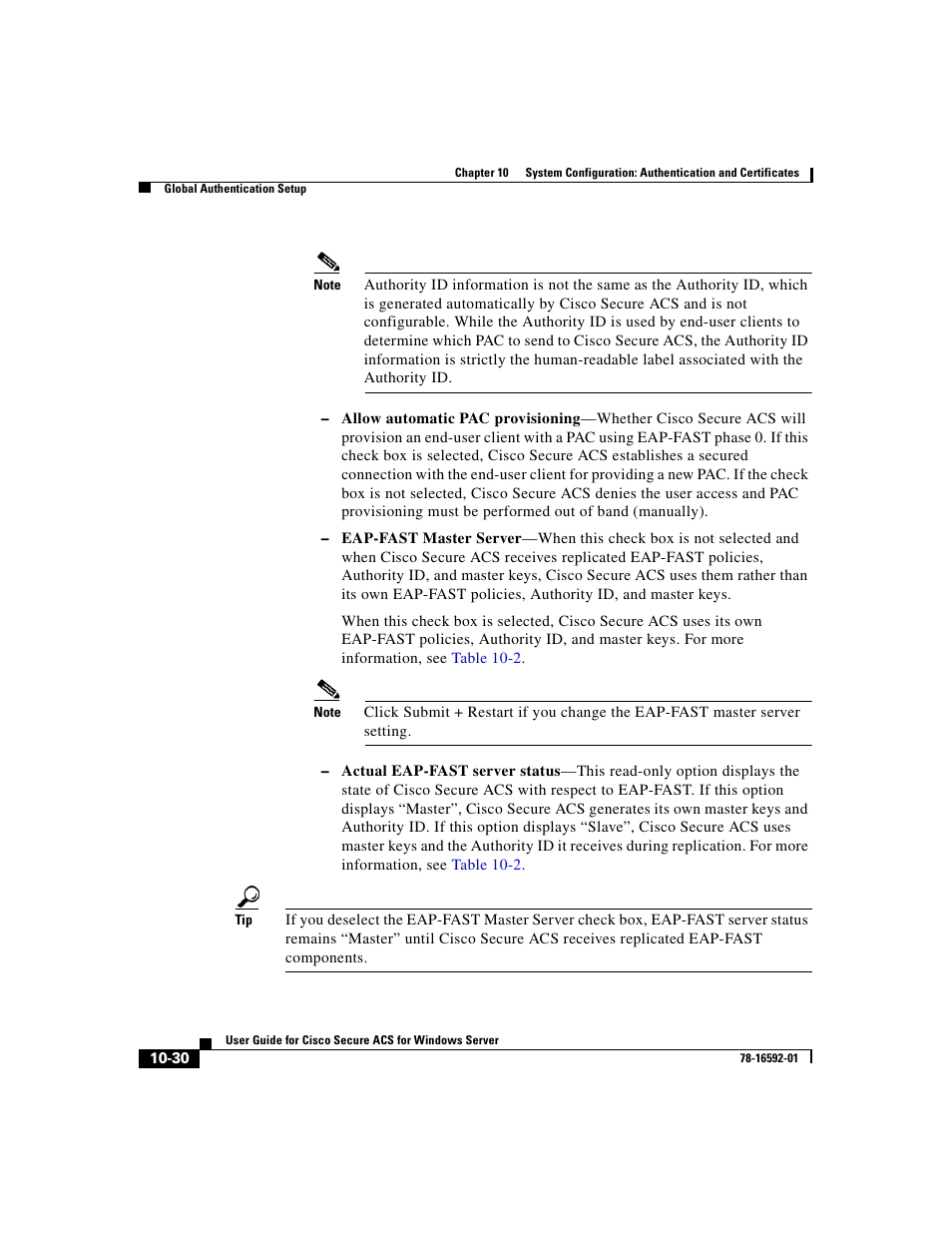 Cisco 3.3 User Manual | Page 410 / 860