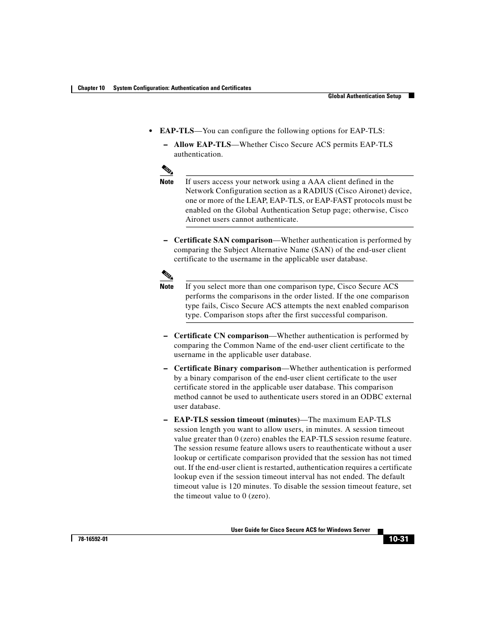 Cisco 3.3 User Manual | Page 411 / 860