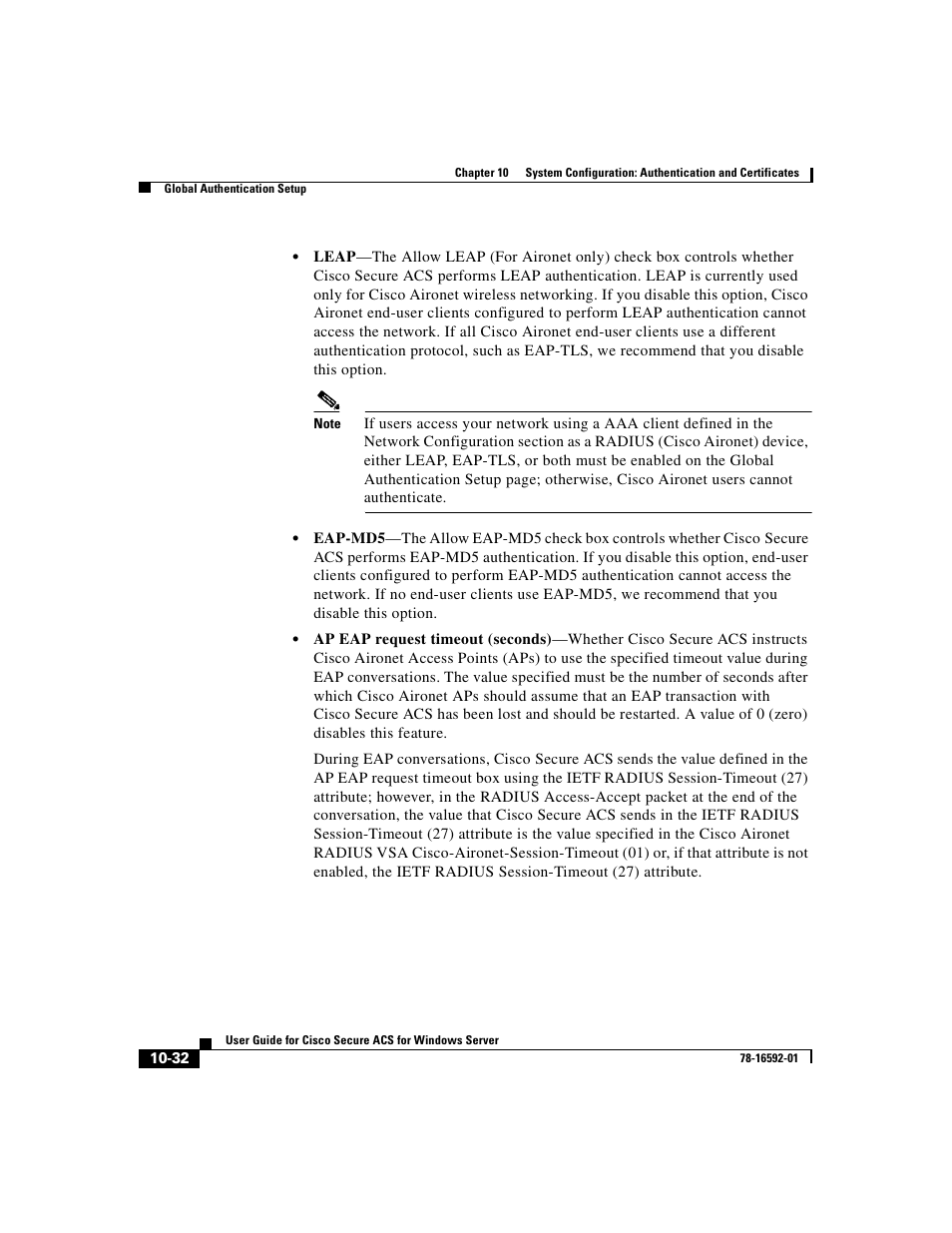 Cisco 3.3 User Manual | Page 412 / 860