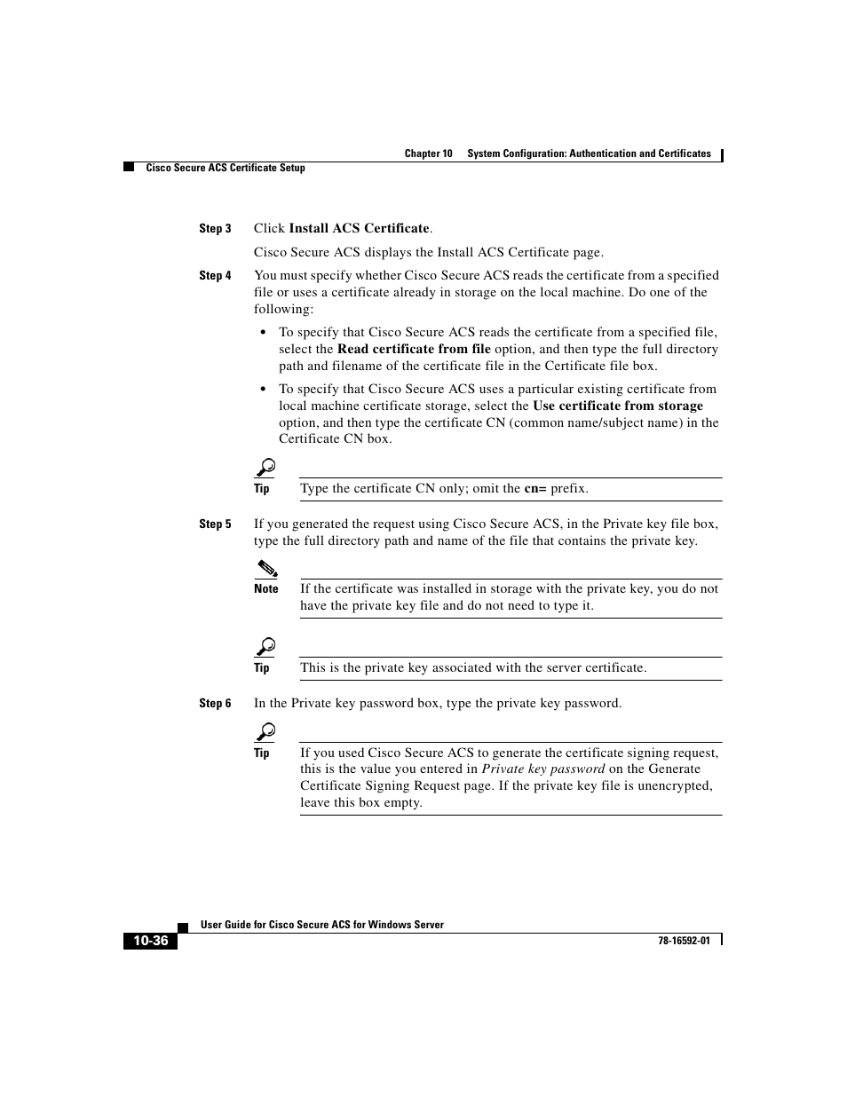 Cisco 3.3 User Manual | Page 416 / 860
