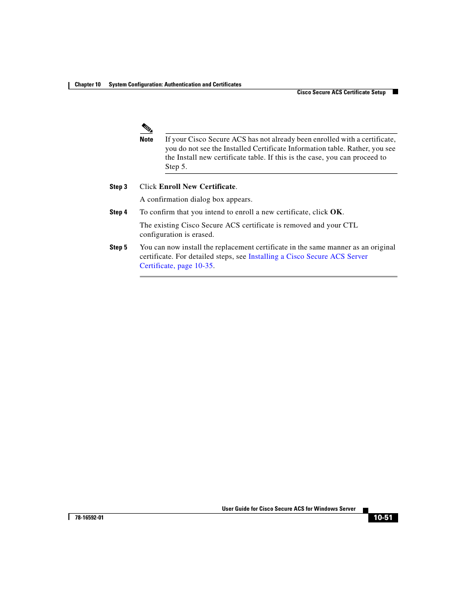 Cisco 3.3 User Manual | Page 431 / 860