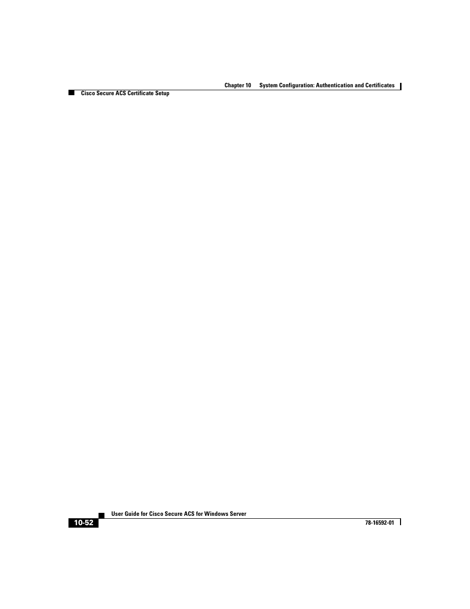 Cisco 3.3 User Manual | Page 432 / 860