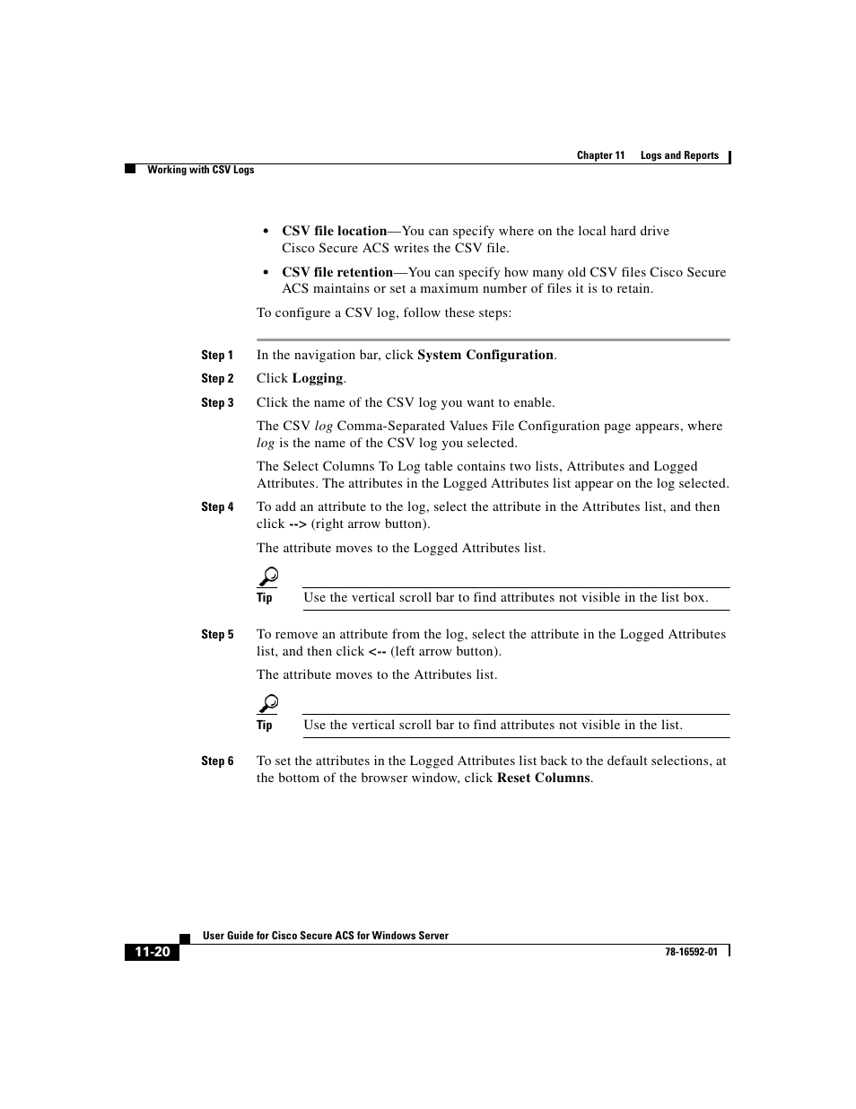 Cisco 3.3 User Manual | Page 452 / 860