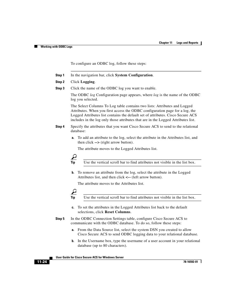 Cisco 3.3 User Manual | Page 456 / 860