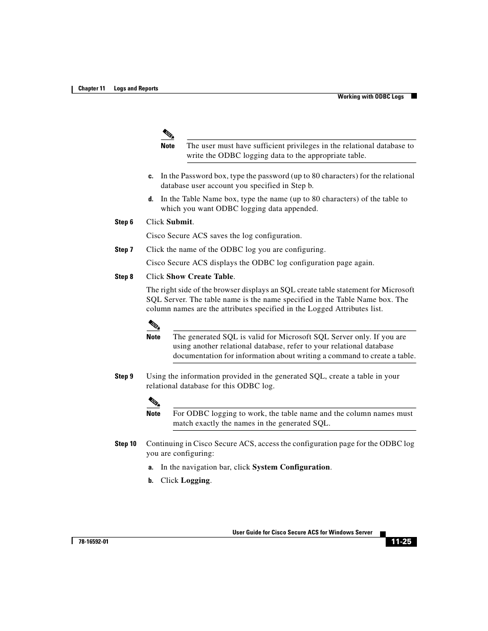 Cisco 3.3 User Manual | Page 457 / 860