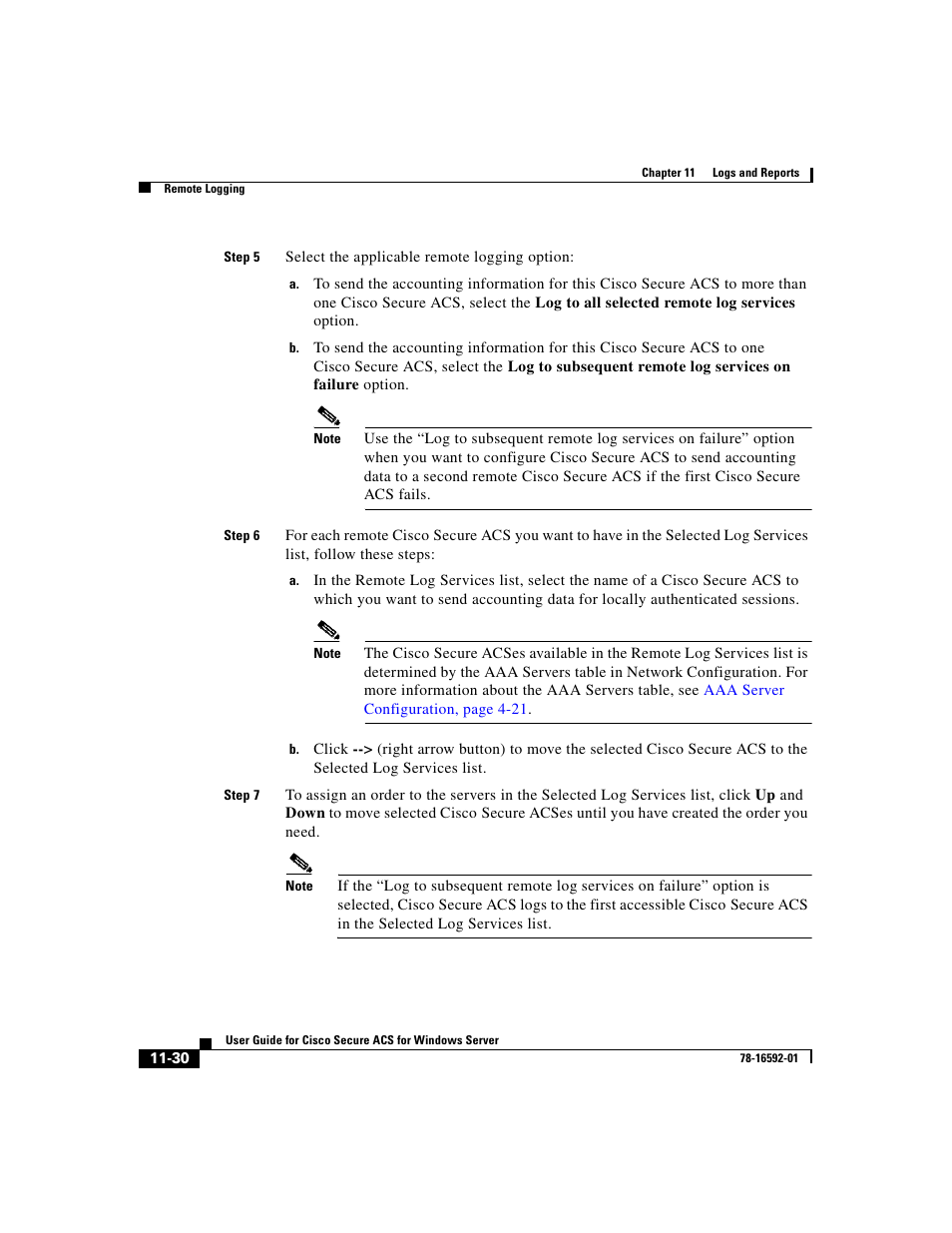 Cisco 3.3 User Manual | Page 462 / 860