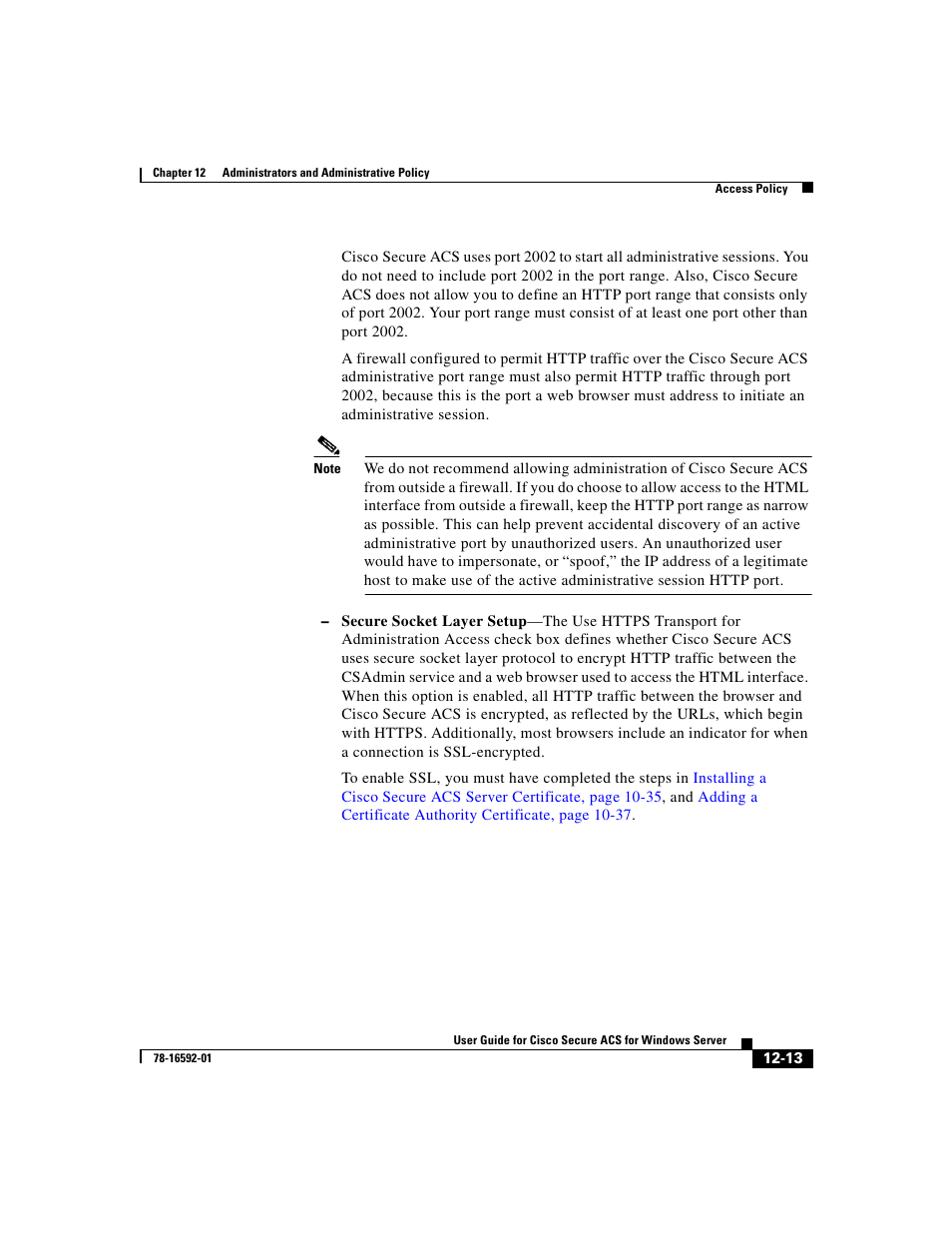 Cisco 3.3 User Manual | Page 479 / 860