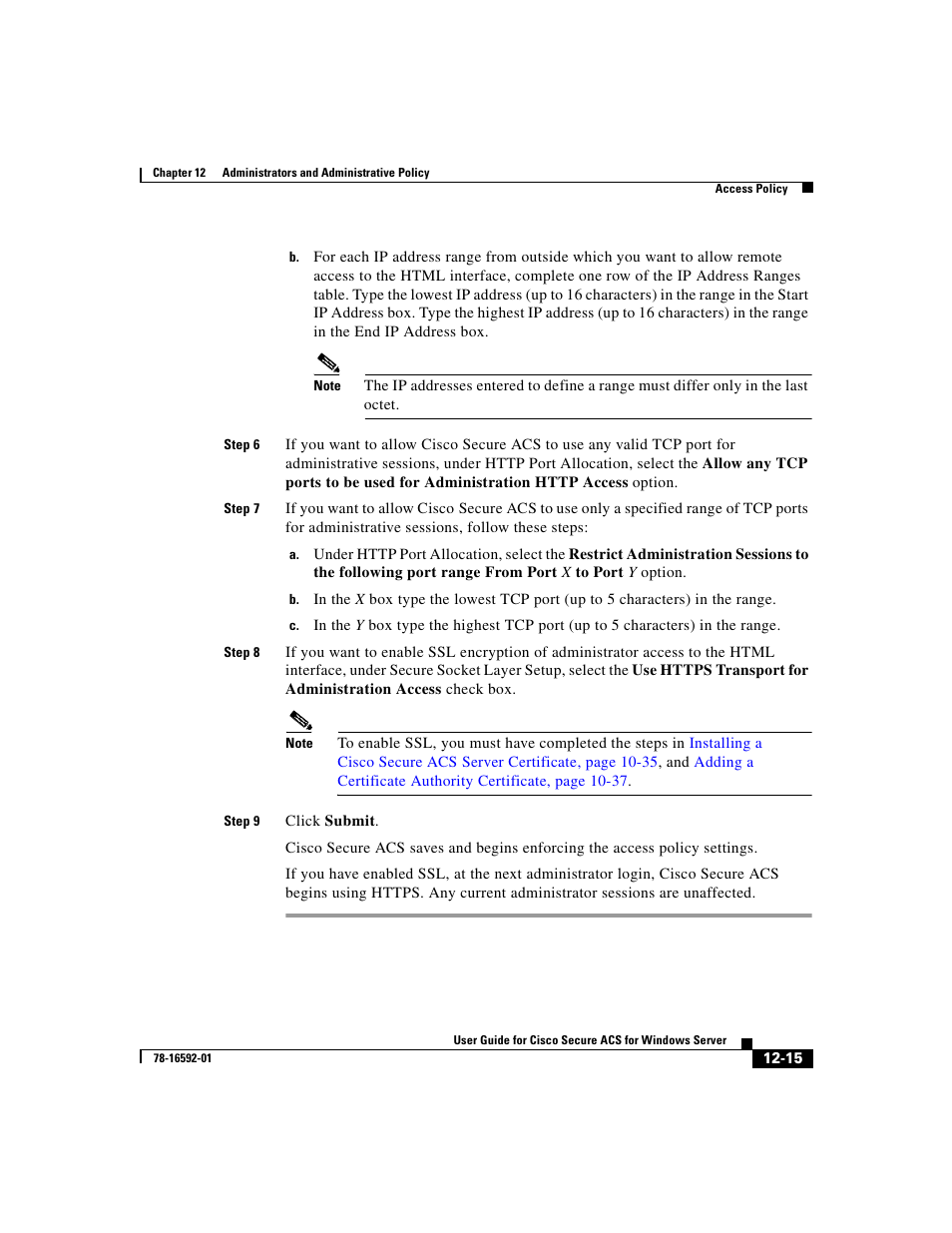 Cisco 3.3 User Manual | Page 481 / 860