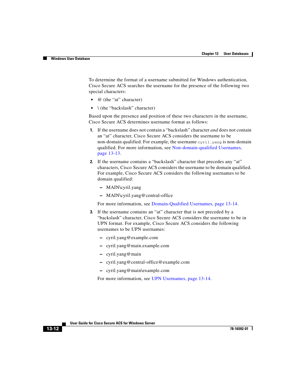 Cisco 3.3 User Manual | Page 496 / 860