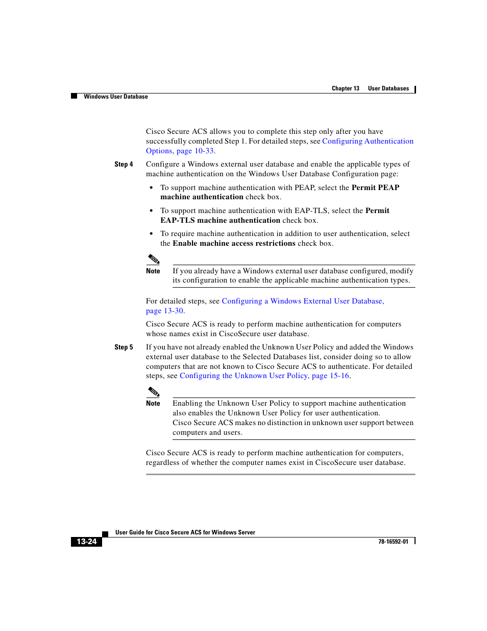Cisco 3.3 User Manual | Page 508 / 860