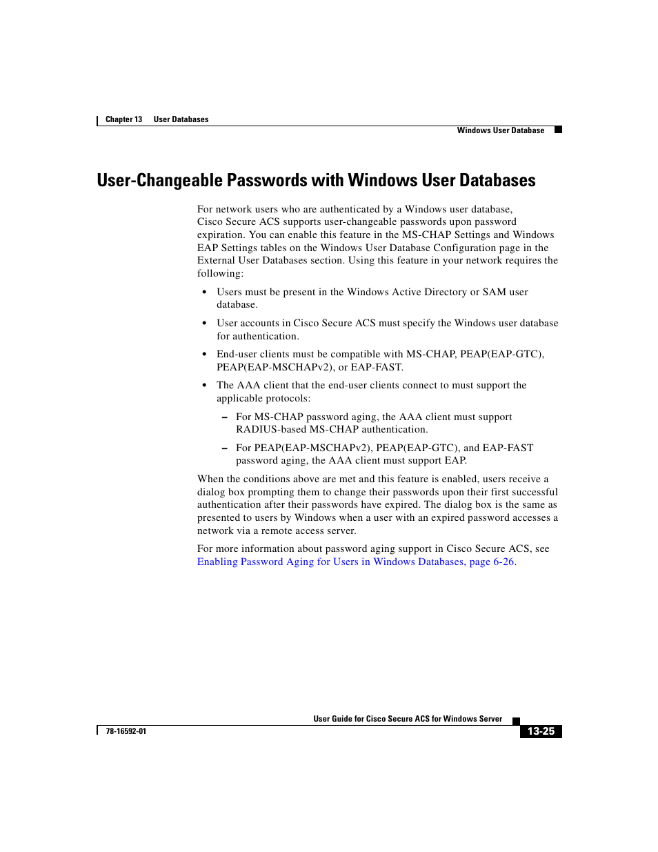 Cisco 3.3 User Manual | Page 509 / 860