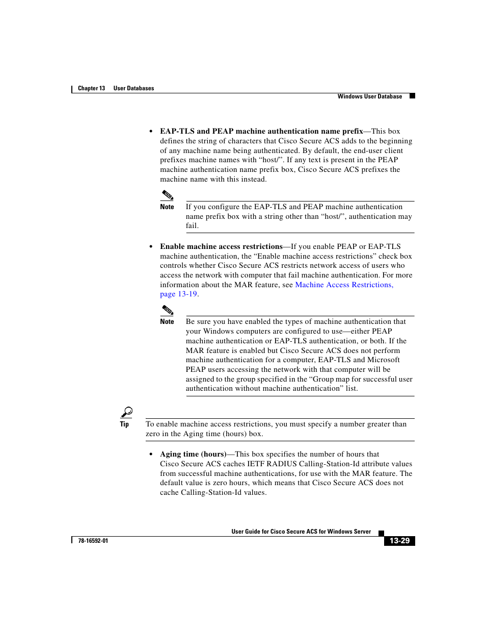 Cisco 3.3 User Manual | Page 513 / 860