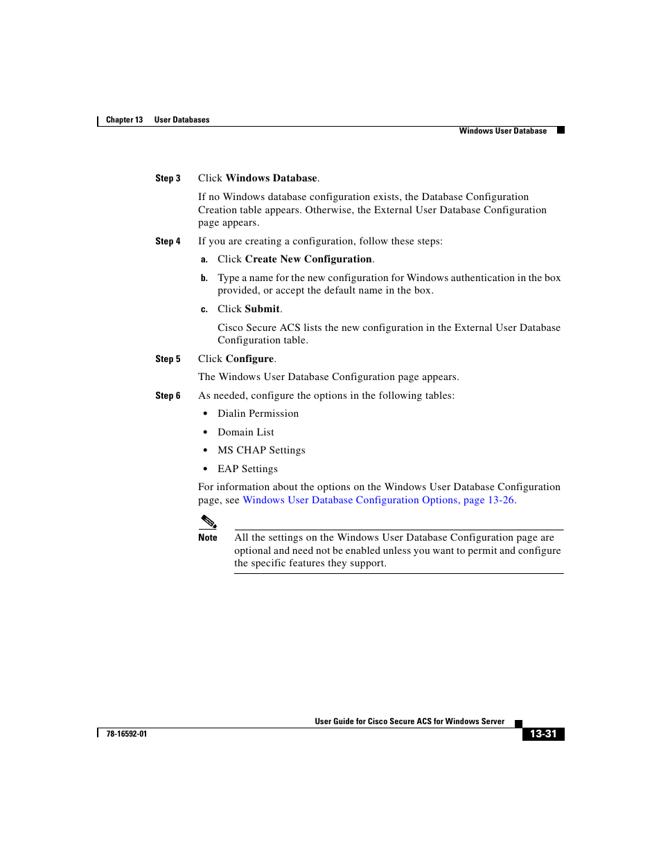 Cisco 3.3 User Manual | Page 515 / 860