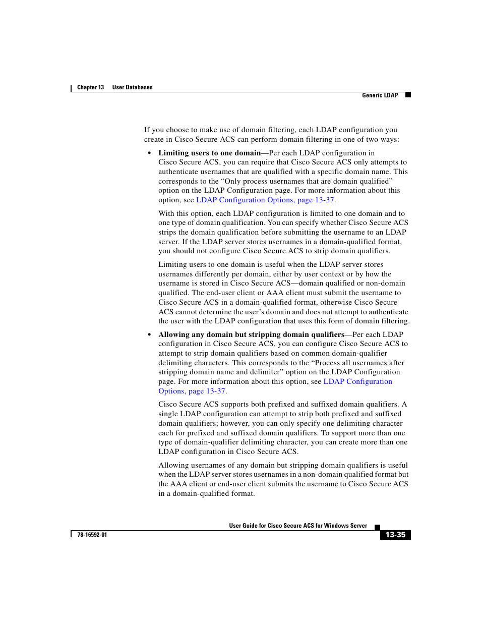 Cisco 3.3 User Manual | Page 519 / 860