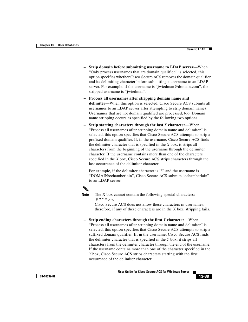 Cisco 3.3 User Manual | Page 523 / 860