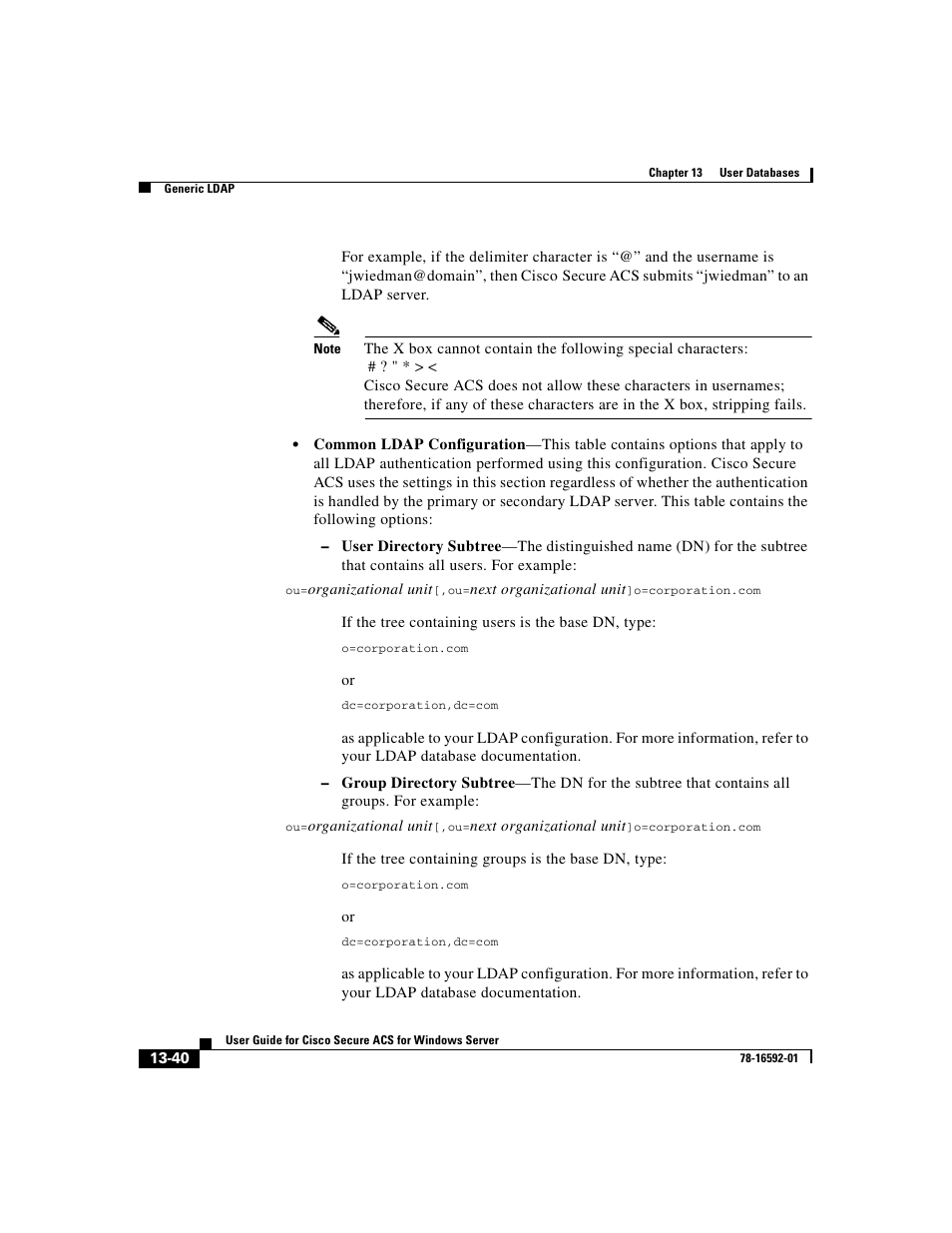 Cisco 3.3 User Manual | Page 524 / 860