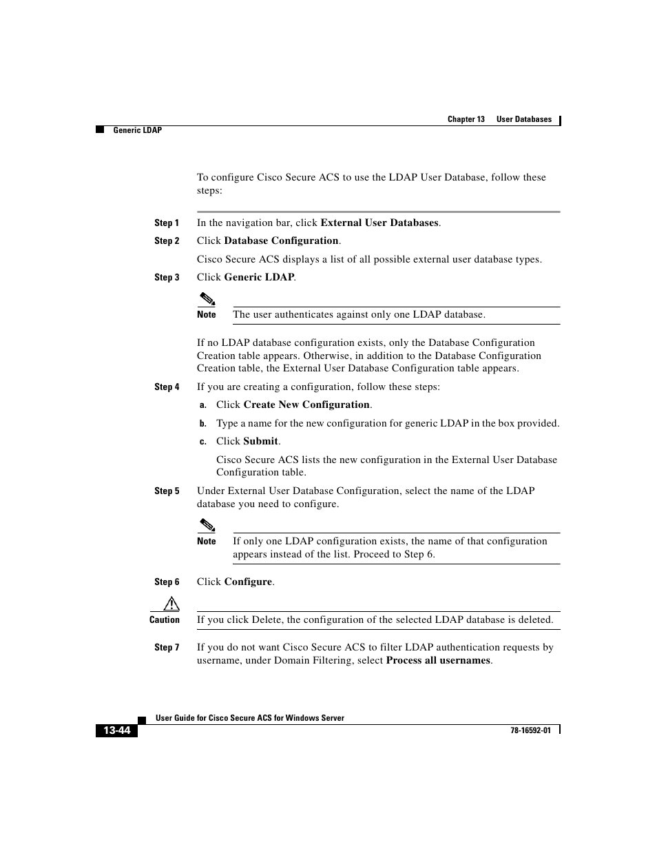 Cisco 3.3 User Manual | Page 528 / 860
