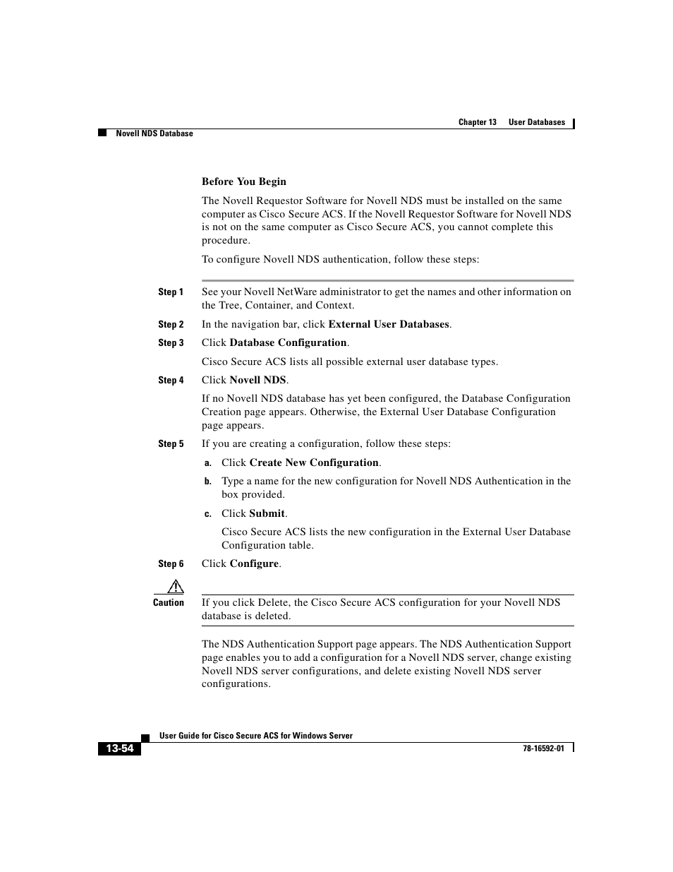 Cisco 3.3 User Manual | Page 538 / 860