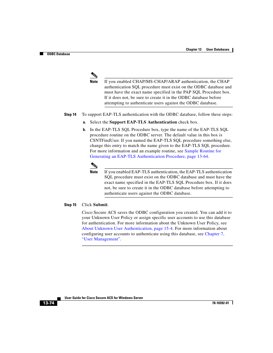 Cisco 3.3 User Manual | Page 558 / 860