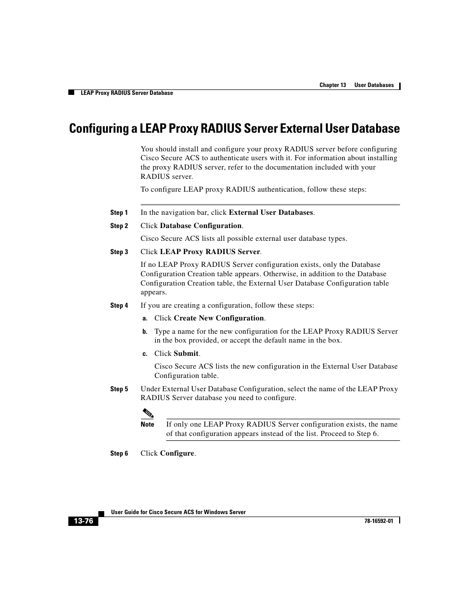 Cisco 3.3 User Manual | Page 560 / 860