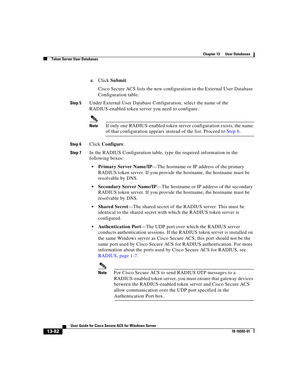 Cisco 3.3 User Manual | Page 566 / 860