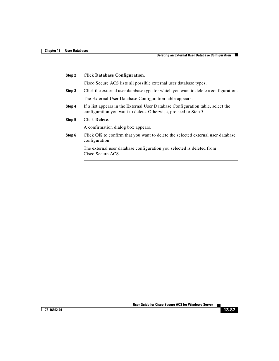 Cisco 3.3 User Manual | Page 571 / 860