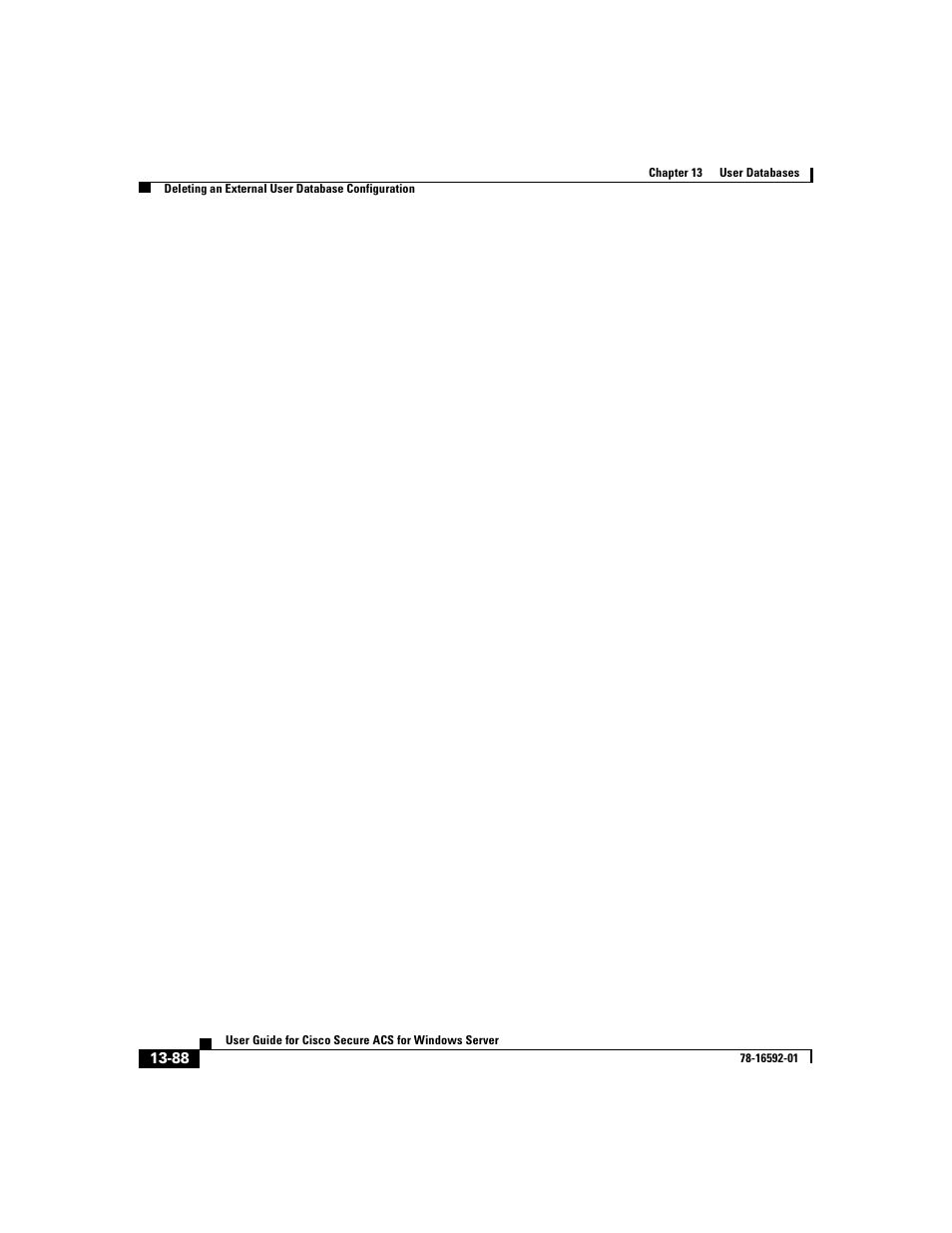 Cisco 3.3 User Manual | Page 572 / 860
