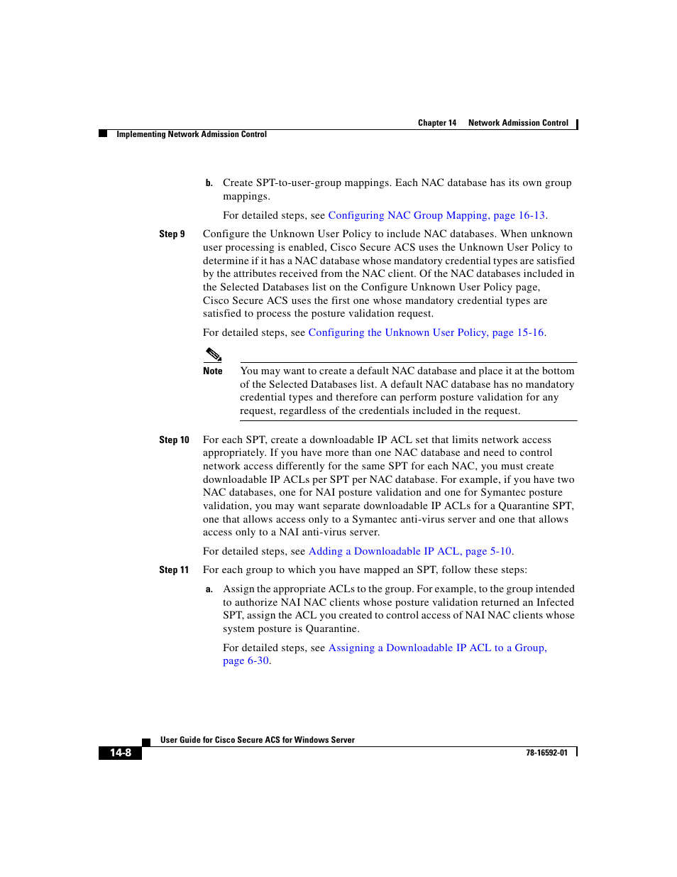 Cisco 3.3 User Manual | Page 580 / 860