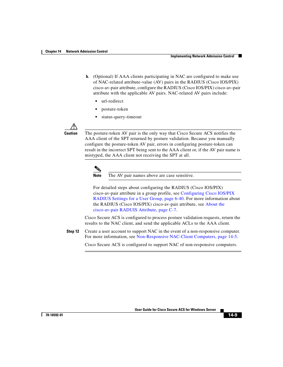 Cisco 3.3 User Manual | Page 581 / 860