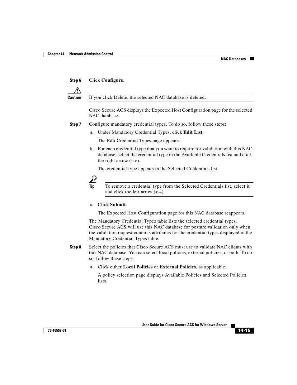 Cisco 3.3 User Manual | Page 587 / 860