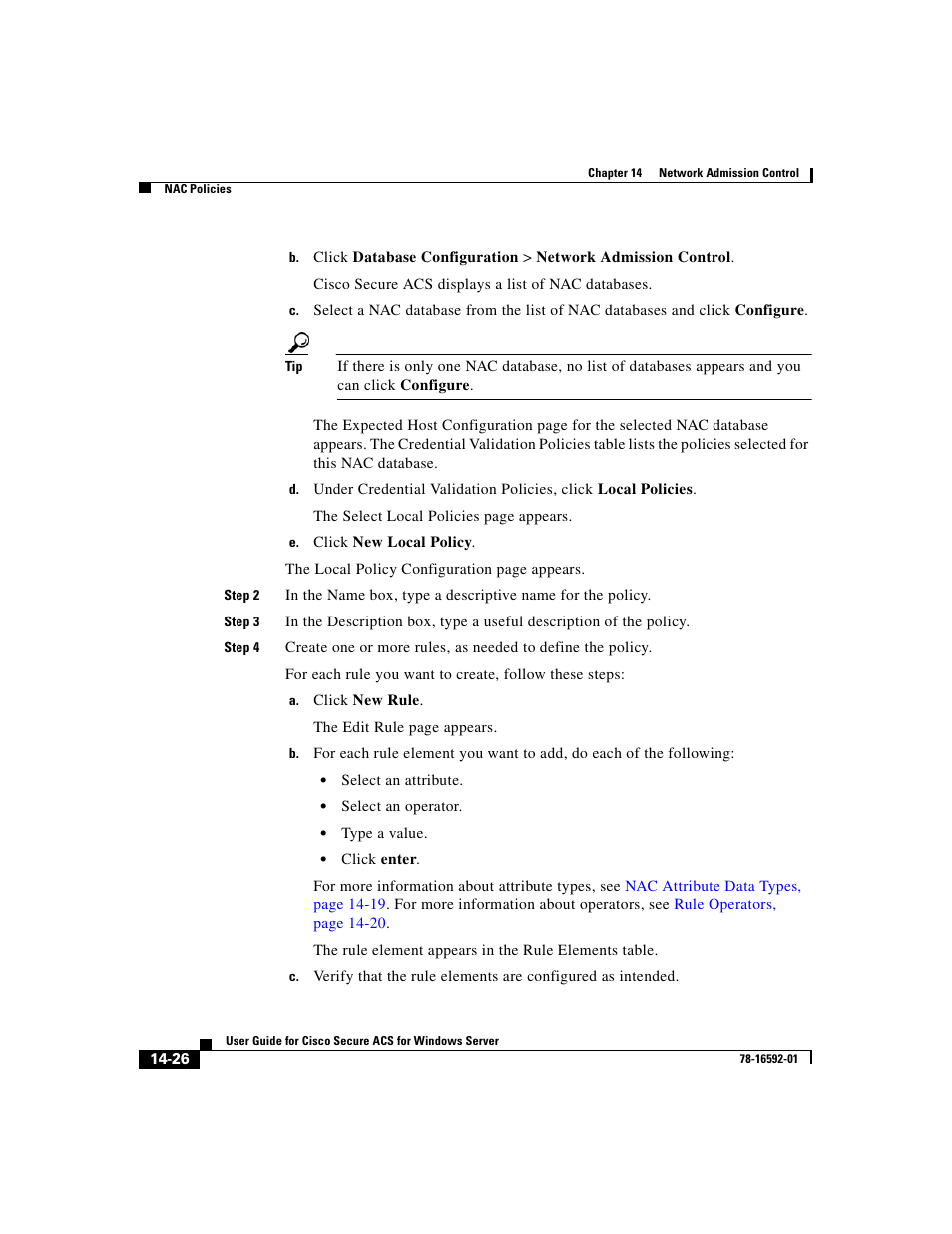 Cisco 3.3 User Manual | Page 598 / 860