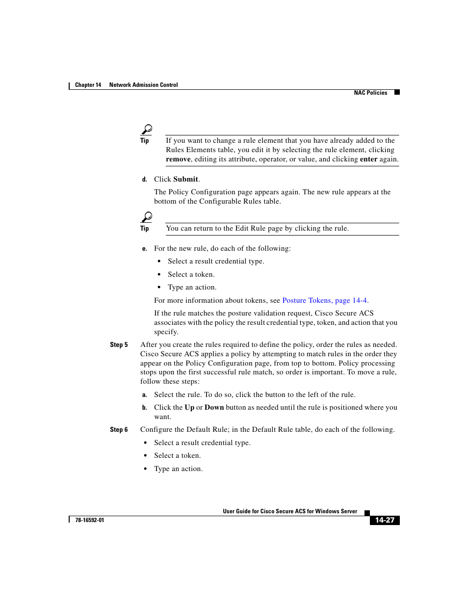 Cisco 3.3 User Manual | Page 599 / 860