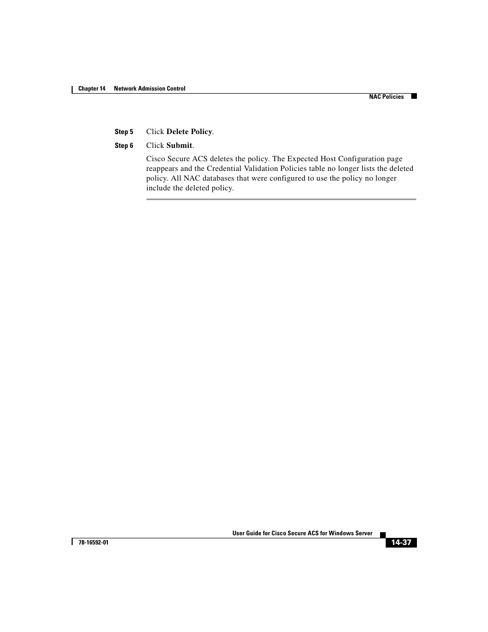 Cisco 3.3 User Manual | Page 609 / 860