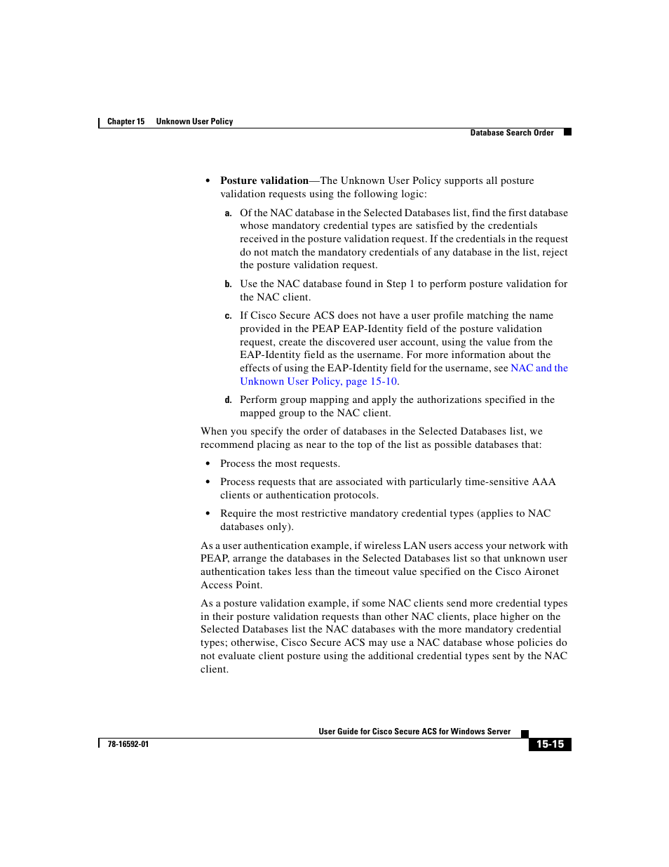 Cisco 3.3 User Manual | Page 625 / 860