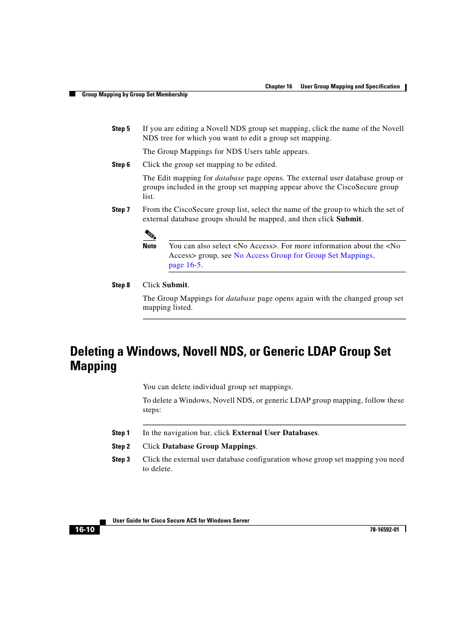 Cisco 3.3 User Manual | Page 638 / 860