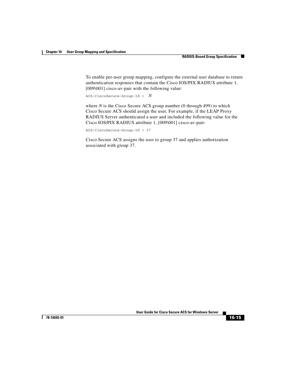 Cisco 3.3 User Manual | Page 643 / 860