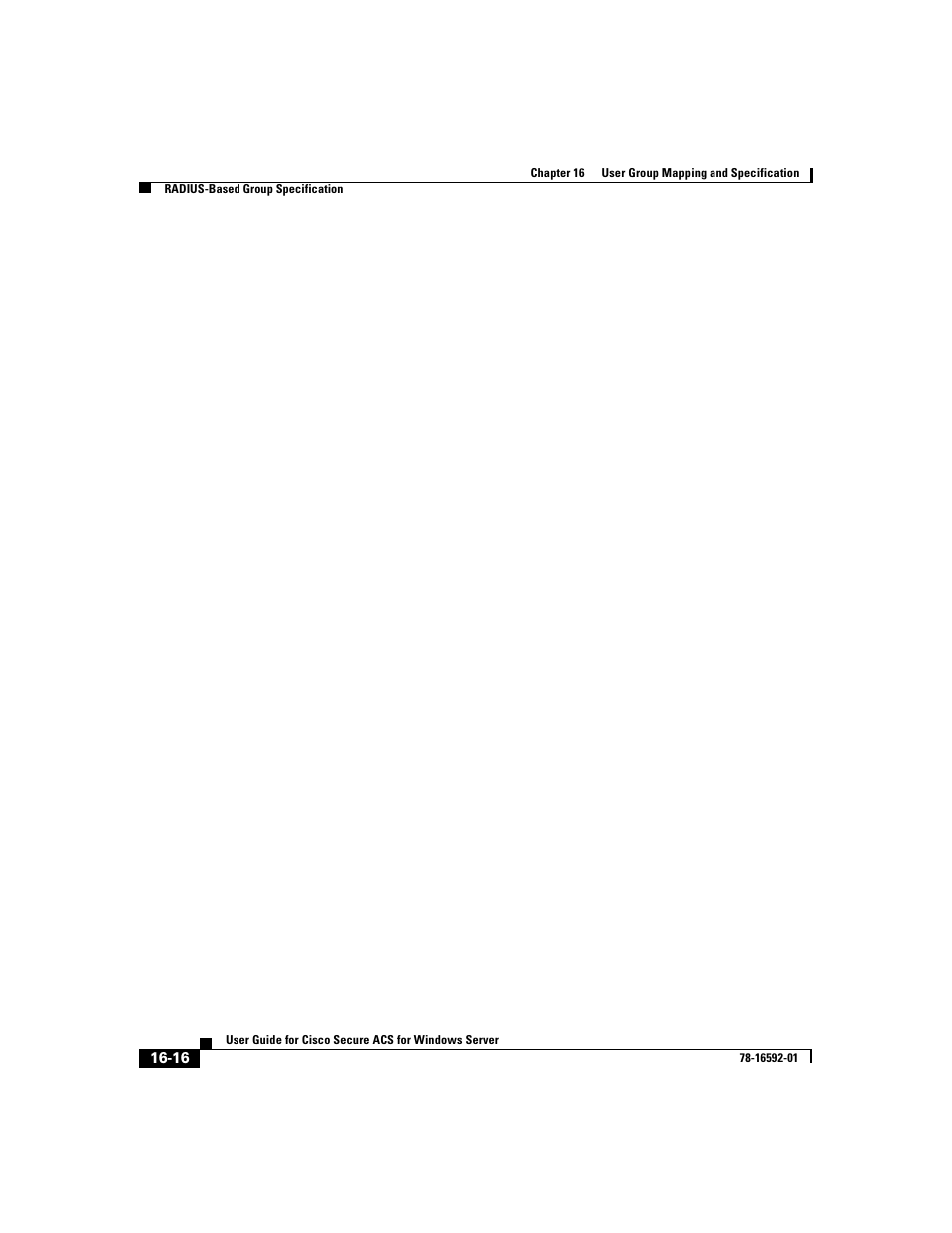 Cisco 3.3 User Manual | Page 644 / 860