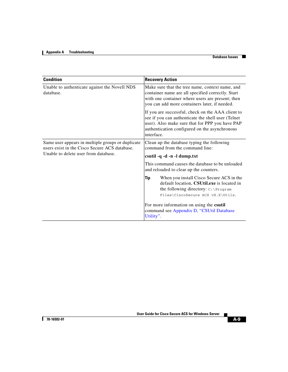 Cisco 3.3 User Manual | Page 653 / 860