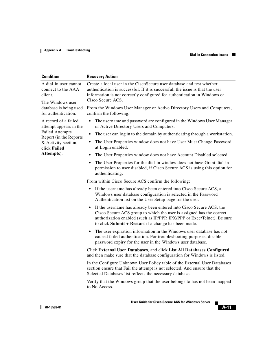 Cisco 3.3 User Manual | Page 655 / 860