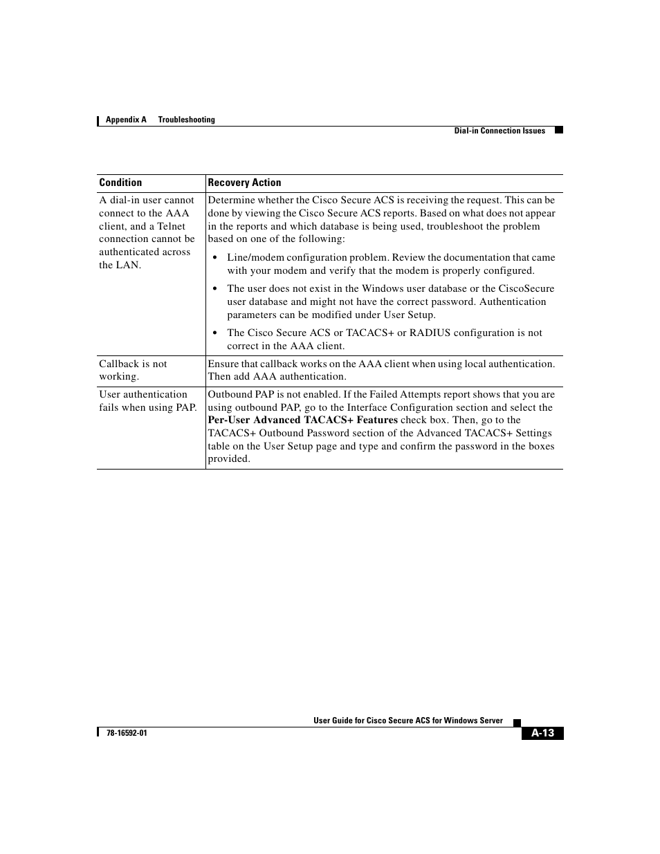 Cisco 3.3 User Manual | Page 657 / 860